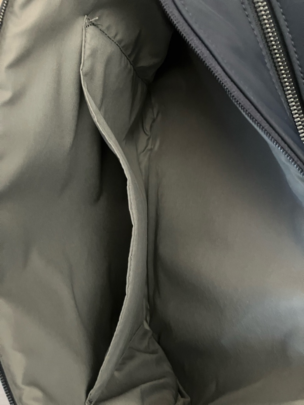 Away Everywhere Bag - Picture 3 of 6